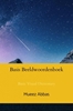 Afbeelding van Basis Beeldwoordenboek