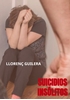 Afbeelding van Suicidios insólitos