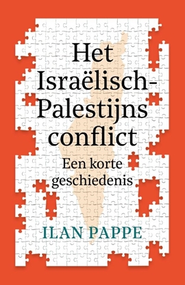 Afbeeldingen van Het Israëlisch-Palestijns conflict