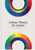 Afbeelding van Colour Theory for Artists