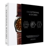 Afbeelding van Exceptional Watches