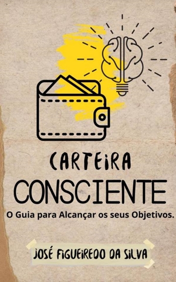 Afbeelding van Carteira Consciente