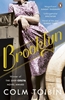 Afbeelding van Brooklyn