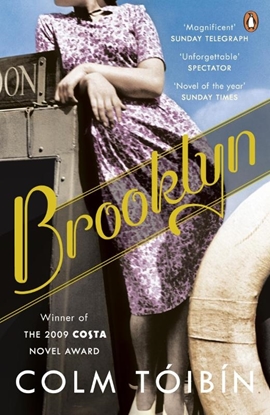 Afbeeldingen van Brooklyn