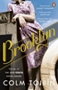 Afbeelding van Brooklyn
