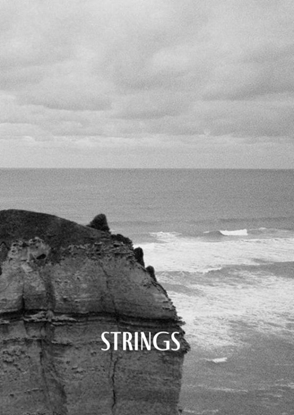 Afbeeldingen van Strings