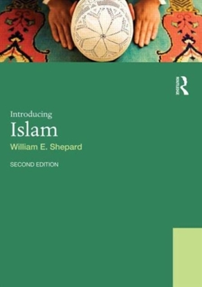 Afbeeldingen van World Religions Introducing Islam
