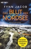 Afbeelding van Jaspari & van Loon ermitteln Das Blut der Nordsee
