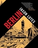 Afbeelding van Berlin Berlin