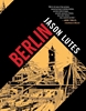 Afbeelding van Berlin Berlin