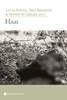 Afbeelding van Psychoanalytisch Actueel Haat
