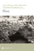 Afbeelding van Psychoanalytisch Actueel Haat