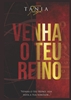 Afbeelding van Venha o Teu Reino