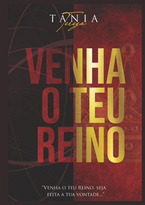 Afbeeldingen van Venha o Teu Reino