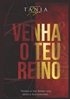 Afbeelding van Venha o Teu Reino