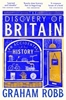 Afbeelding van The Discovery of Britain