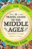 Afbeelding van A Travel Guide to the Middle Ages