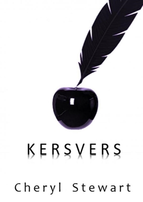 Afbeeldingen van Kersvers