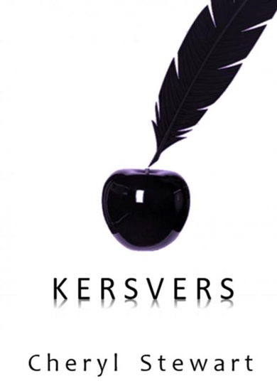 Afbeelding van Kersvers
