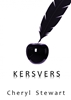 Afbeelding van Kersvers