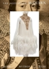Afbeelding van Lee Alexander McQueen: Mind, Mythos, Muse