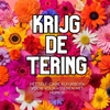Afbeelding van Krijg de Tering