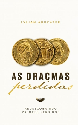 Afbeeldingen van As dracmas perdidas