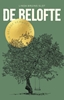 Afbeelding van De belofte