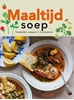 Afbeelding van Maaltijdsoep