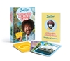 Afbeelding van Bob Ross: A Happy Little Memory Game