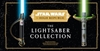 Afbeelding van Star Wars: The High Republic: The Lightsaber Collection
