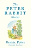 Afbeelding van Alma Junior Classics The Peter Rabbit Stories
