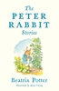 Afbeelding van Alma Junior Classics The Peter Rabbit Stories