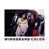 Afbeelding van Garry Winogrand: Winogrand Color