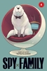 Afbeelding van Spy x Family Spy x Family, Vol. 4