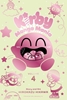 Afbeelding van Kirby Manga Mania Kirby Manga Mania, Vol. 4