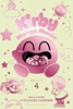 Afbeelding van Kirby Manga Mania Kirby Manga Mania, Vol. 4