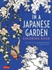 Afbeelding van In a Japanese Garden Coloring Book
