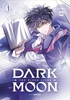 Afbeelding van Dark Moon: The Blood Altar (Comic) DARK MOON: THE BLOOD ALTAR, Vol. 1 (comic)