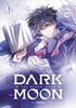 Afbeelding van Dark Moon: The Blood Altar (Comic) DARK MOON: THE BLOOD ALTAR, Vol. 1 (comic)