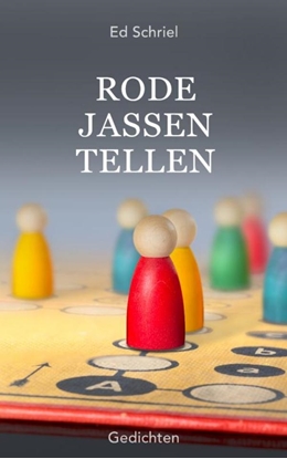 Afbeeldingen van Rode jassen tellen