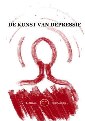 Afbeeldingen van De kunst van depressie