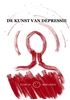 Afbeelding van De kunst van depressie