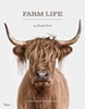 Afbeelding van Farm Life