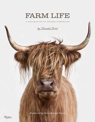 Afbeeldingen van Farm Life