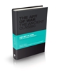 Afbeelding van Capstone Classics The Art of War