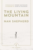 Afbeelding van Canons The Living Mountain
