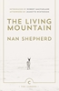 Afbeelding van Canons The Living Mountain