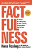 Afbeelding van Factfulness