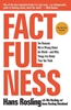 Afbeelding van Factfulness